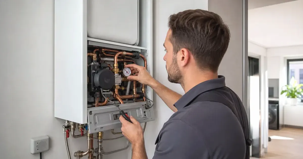 Muğla Datça Immergas Kombi Servisi servis süreci görseli Muğla Datça İmmergas Kombi Servisi - Muğla Datça Immergas Kombi Servisi servis süreci görseli