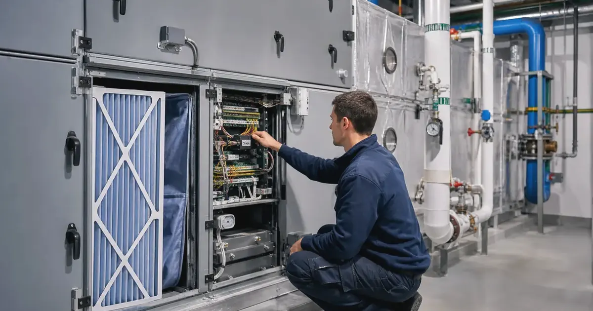Adana Yumurtalık Midea Klima Servisi teknik servis görseli Adana Yumurtalık Midea Klima Servisi teknik servis görseli