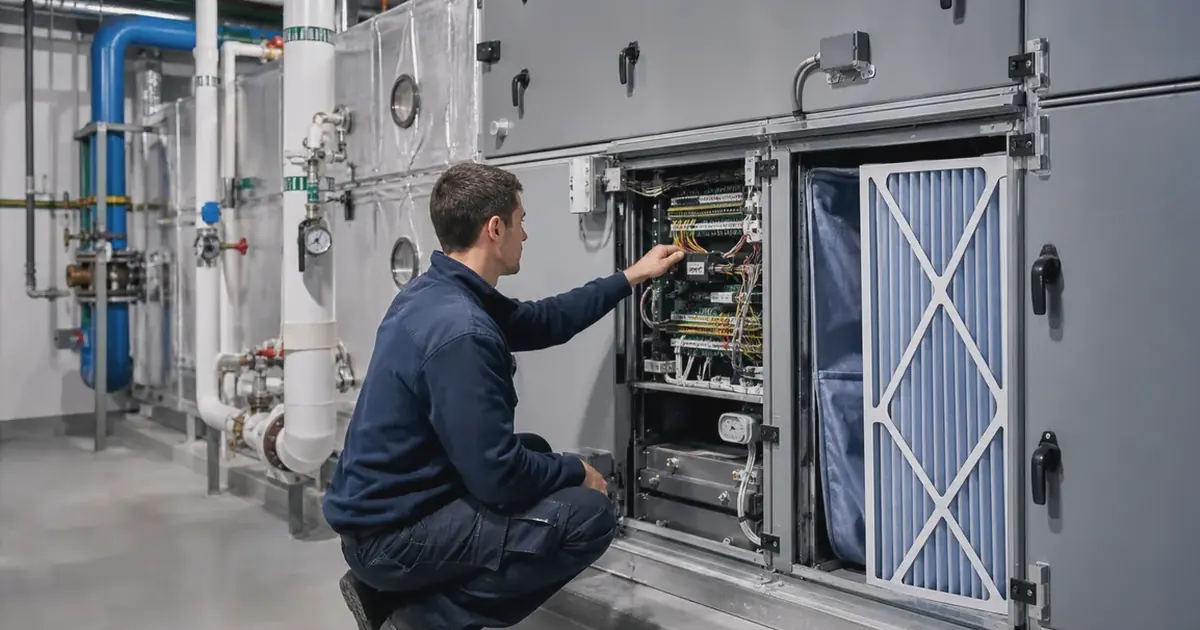 Afyonkarahisar Bayat Klima Servisi teknik servis görseli Afyonkarahisar Bayat Klima Servisi teknik servis görseli