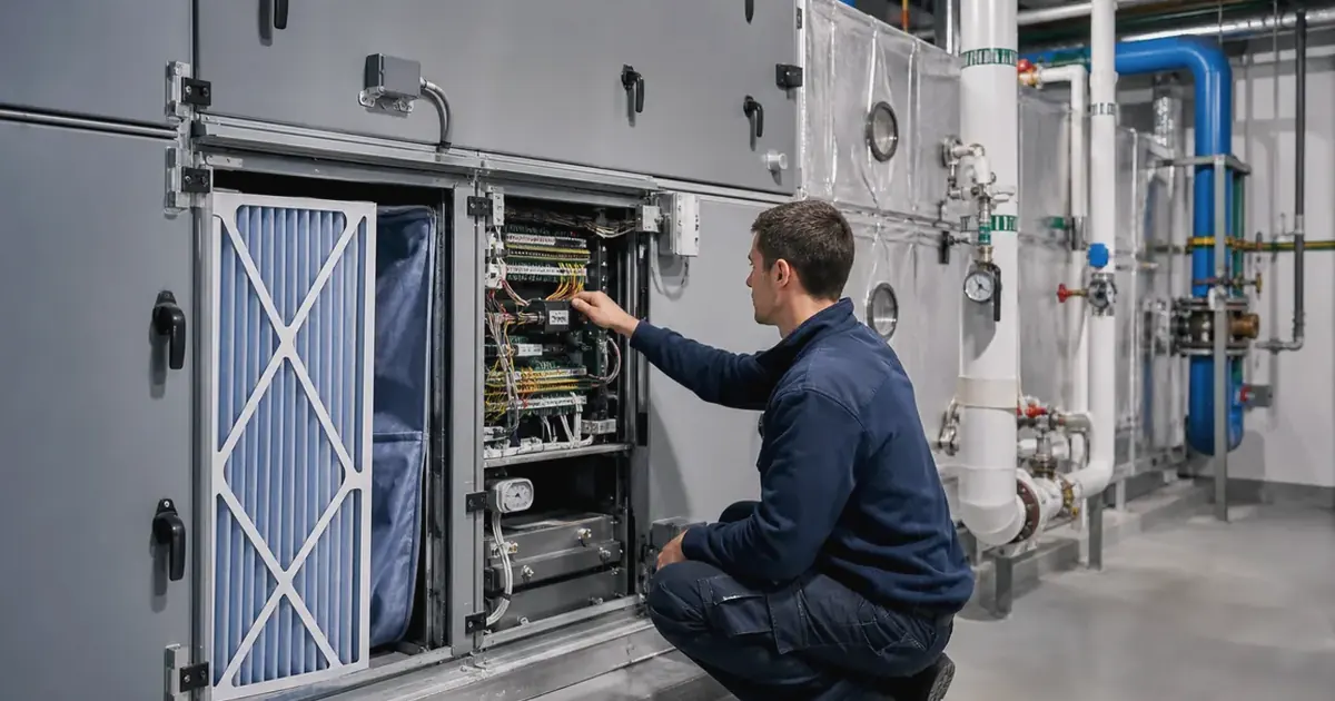 Ankara Çamlıdere Carrier Klima Servisi teknik servis görseli Ankara Çamlıdere Carrier Klima Servisi teknik servis görseli