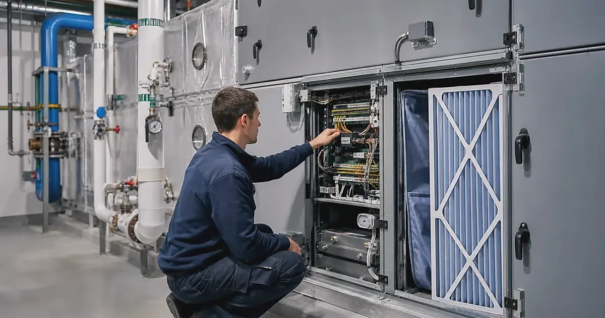 Ankara Etimesgut TCL Klima Servisi teknik servis görseli Ankara Etimesgut TCL Klima Servisi teknik servis görseli