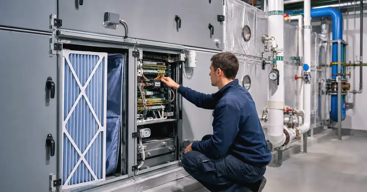 Aydın Kuyucak TCL Klima Servisi teknik servis görseli Aydın Kuyucak TCL Klima Servisi teknik servis görseli