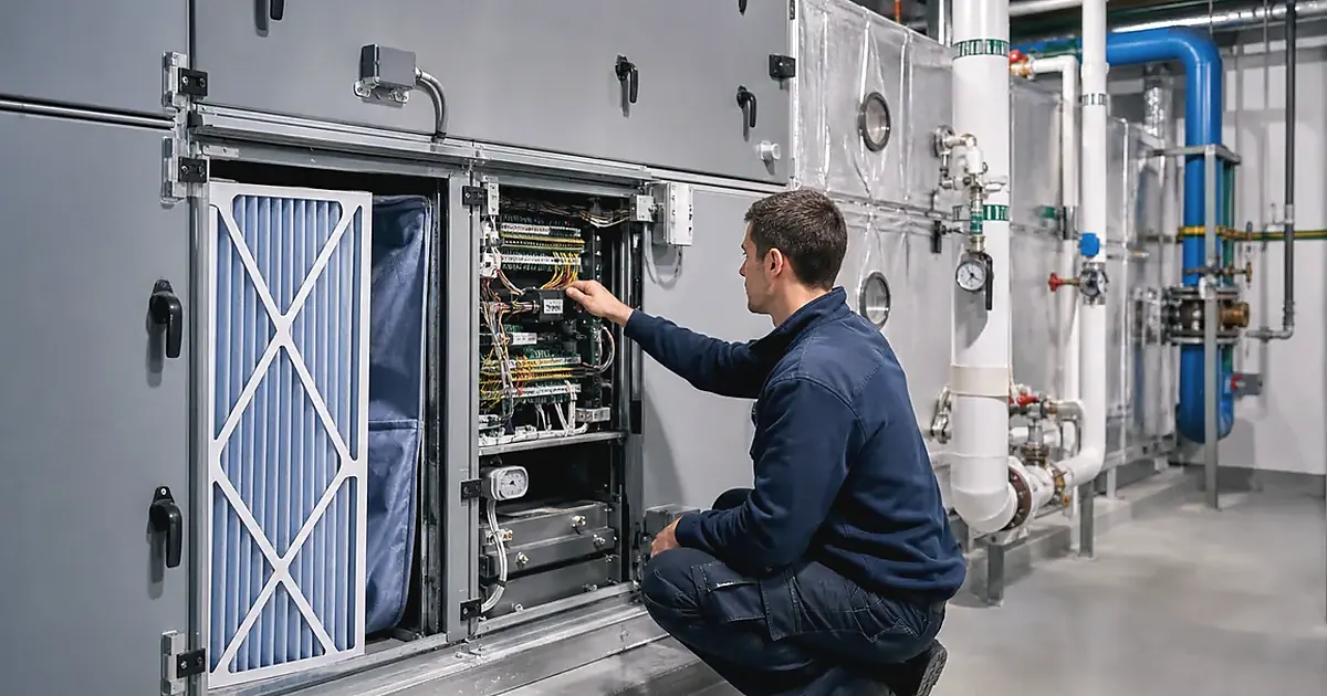 İzmir Aliağa Panasonic Klima Servisi teknik servis görseli İzmir Aliağa Panasonic Klima Servisi teknik servis görseli