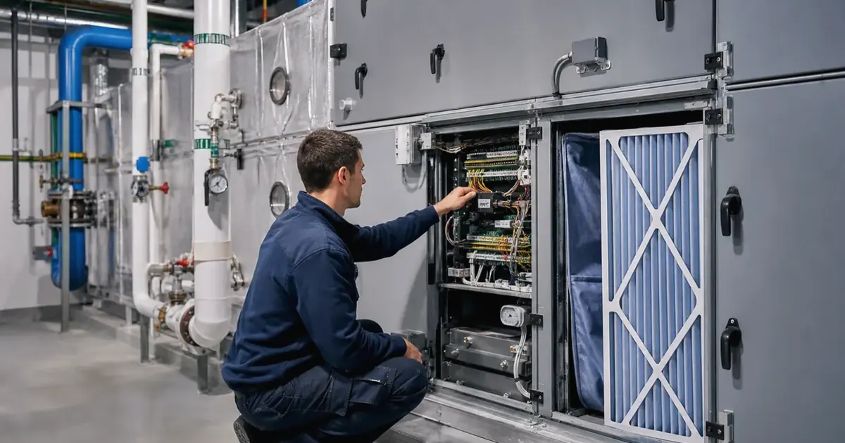 İzmir Seferihisar Panasonic Klima Servisi teknik servis görseli İzmir Seferihisar Panasonic Klima Servisi teknik servis görseli