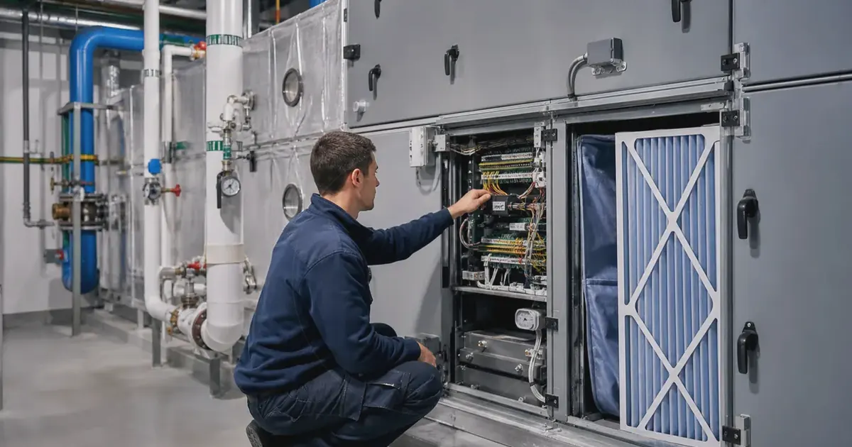 Muğla Seydikemer Panasonic Klima Servisi teknik servis görseli Muğla Seydikemer Panasonic Klima Servisi teknik servis görseli