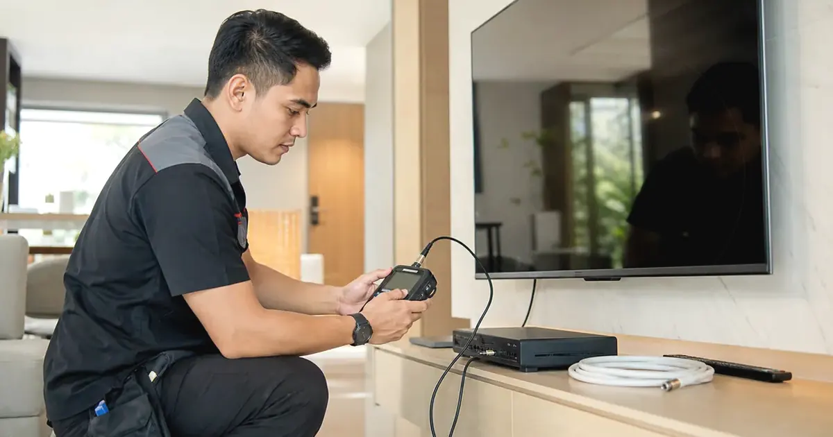 Sony Televizyon Servisi Bodrum Sony Televizyon Servisi Bodrum servis görseli