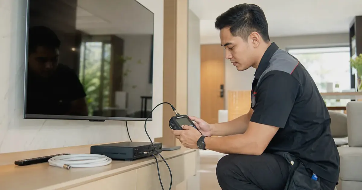 Toshiba Televizyon Servisi Bodrum Toshiba Televizyon Servisi Bodrum servis görseli