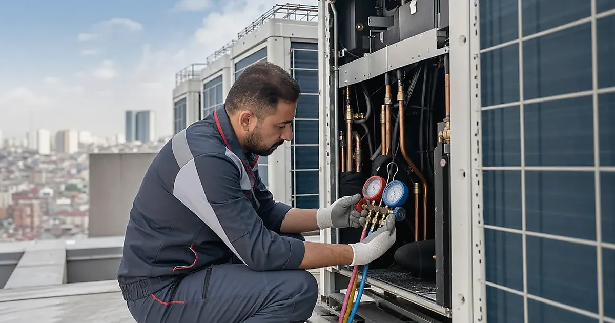 Ankara Güdül Mitsubishi Electric Klima Servisi bakım ve onarım hizmeti Ankara Güdül Mitsubishi Electric Klima Servisi bakım ve onarım hizmeti
