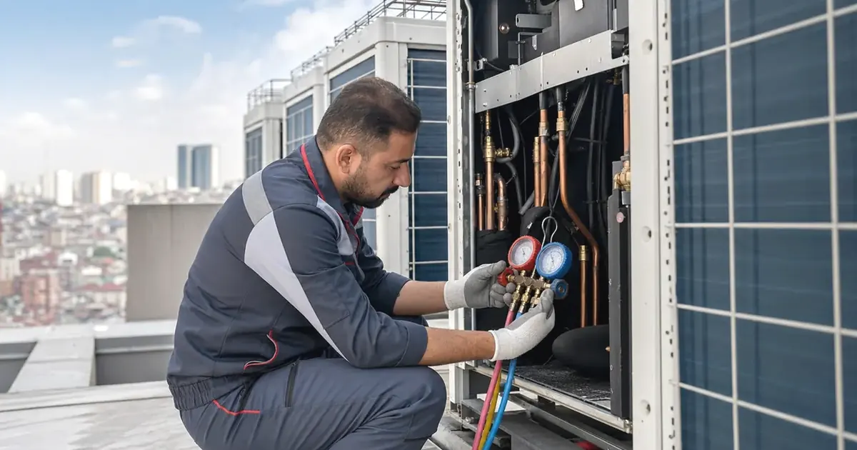 Aydın Buharkent Samsung Klima Servisi teknik servis görseli Aydın Buharkent Samsung Klima Servisi teknik servis görseli