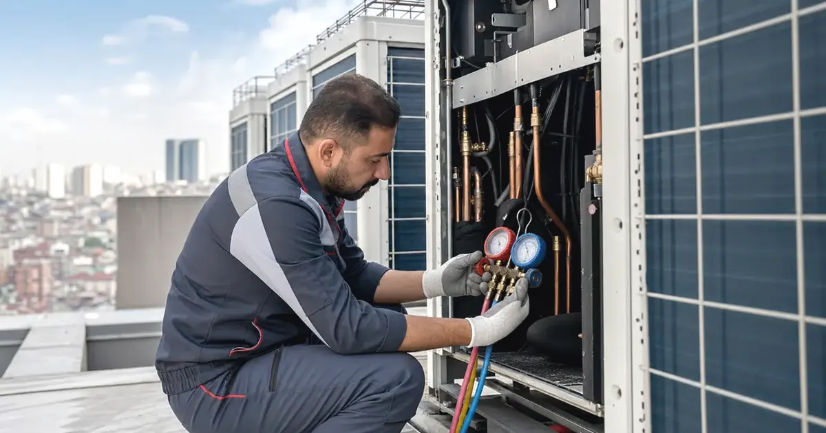 Aydın İncirliova Mitsubishi Electric Klima Servisi bakım ve onarım hizmeti Aydın İncirliova Mitsubishi Electric Klima Servisi bakım ve onarım hizmeti