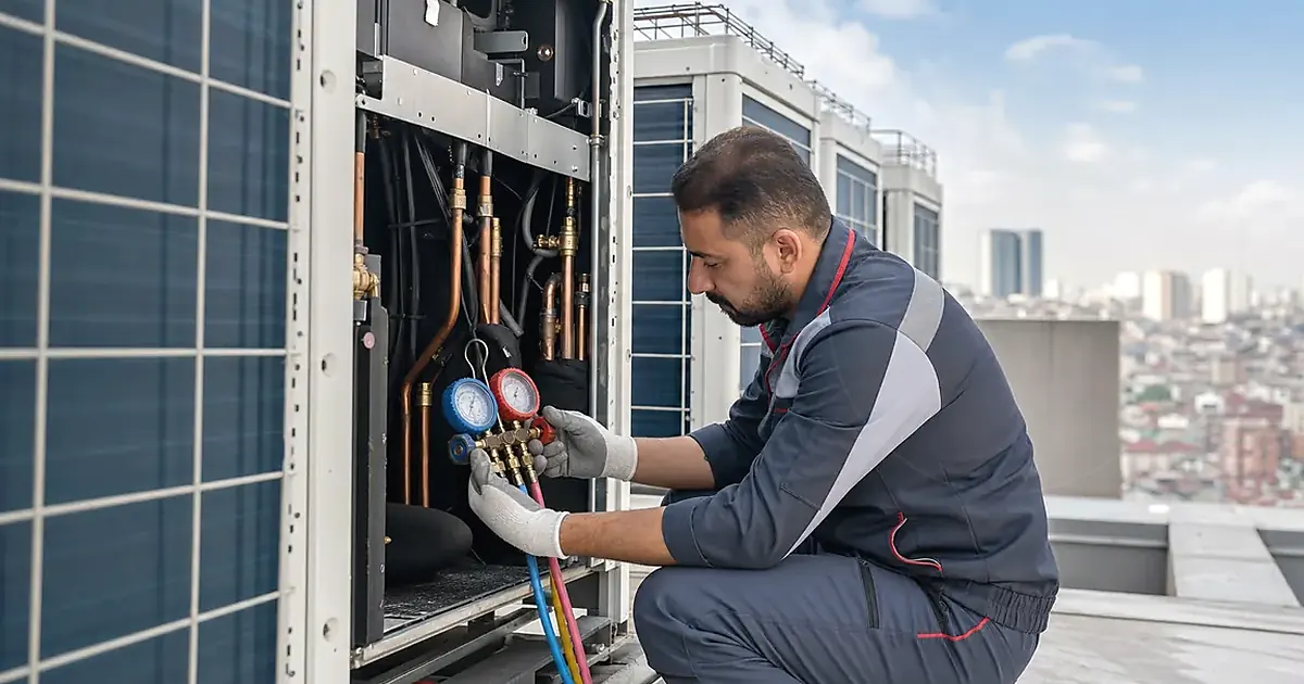 Hatay Arsuz Daikin Klima Servisi bakım ve onarım hizmeti Hatay Arsuz Daikin Klima Servisi bakım ve onarım hizmeti