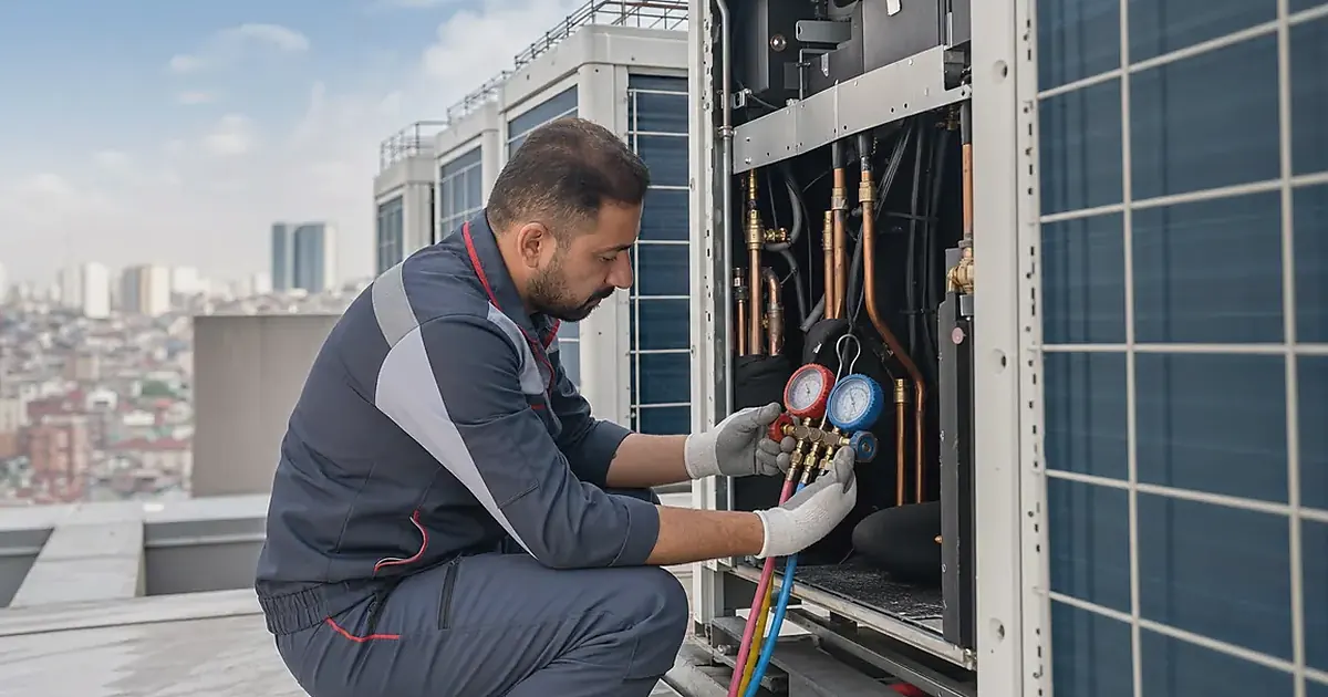İzmir Kemalpaşa Mitsubishi Electric Klima Servisi bakım ve onarım hizmeti İzmir Kemalpaşa Mitsubishi Electric Klima Servisi bakım ve onarım hizmeti