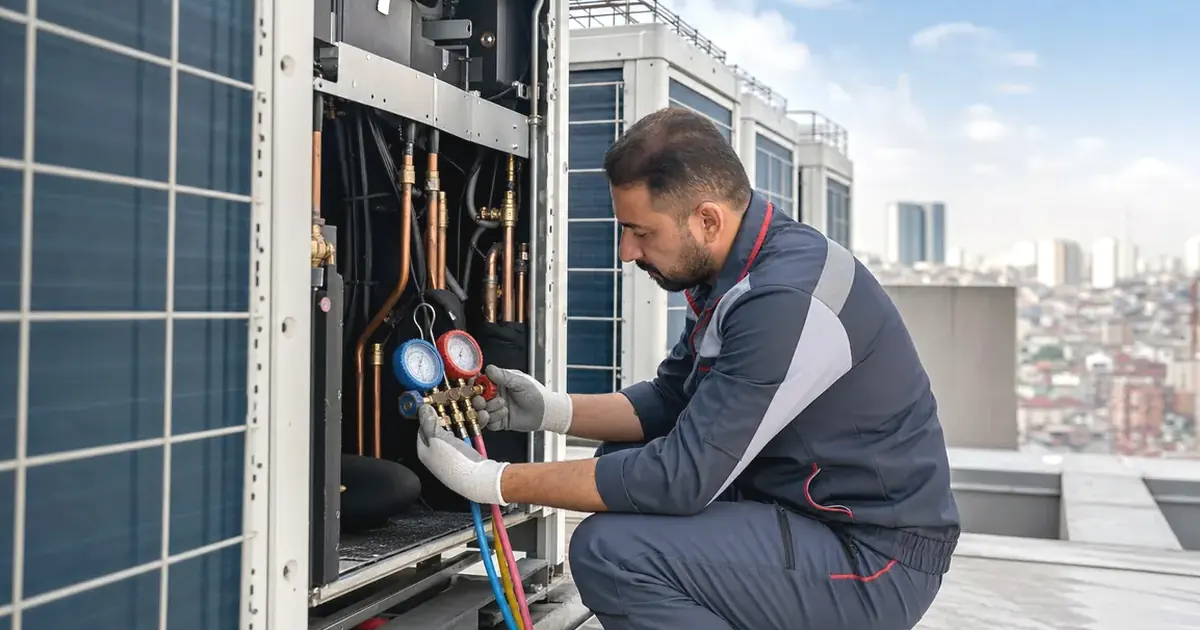 Manisa Salihli Mitsubishi Electric Klima Servisi bakım ve onarım hizmeti Manisa Salihli Mitsubishi Electric Klima Servisi bakım ve onarım hizmeti