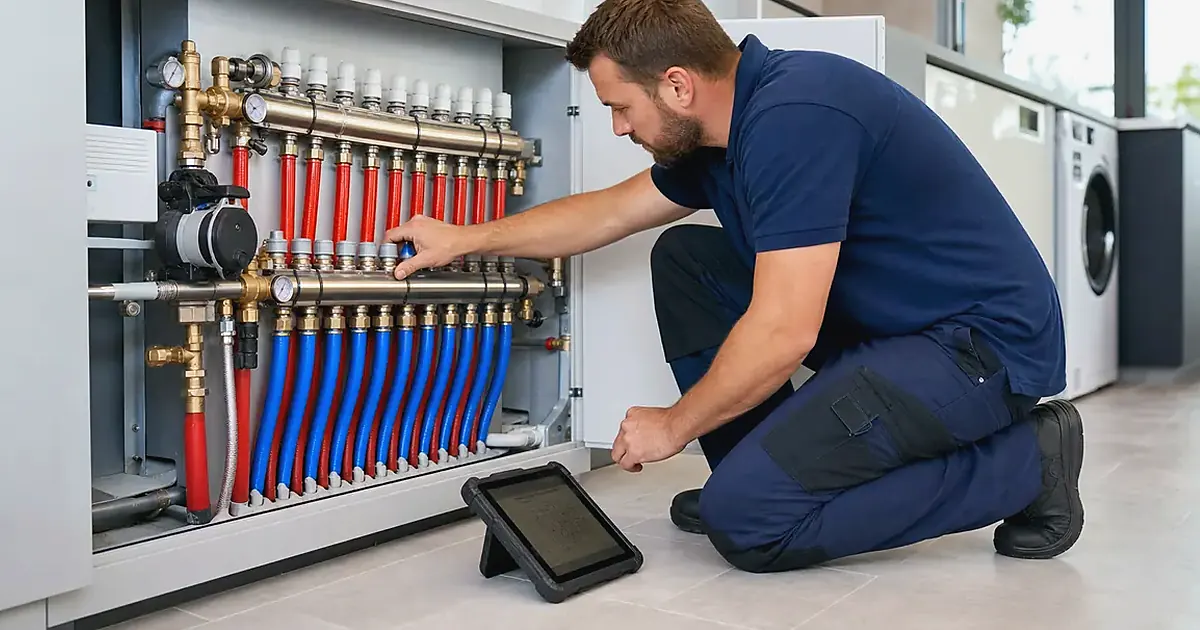 Adana Karaisalı Giacomini Yerden Isıtma Sistemi Servisi teknik servis görseli Adana Karaisalı Giacomini Yerden İsıtma Sistemi Servisi - Adana Karaisalı Giacomini Yerden Isıtma Sistemi Servisi teknik servis görseli
