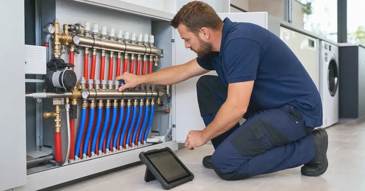 Adana Sarıçam ECA Yerden Isıtma Sistemi Servisi servis süreci görseli Adana Sarıçam Eca Yerden İsıtma Sistemi Servisi - Adana Sarıçam ECA Yerden Isıtma Sistemi Servisi servis süreci görseli