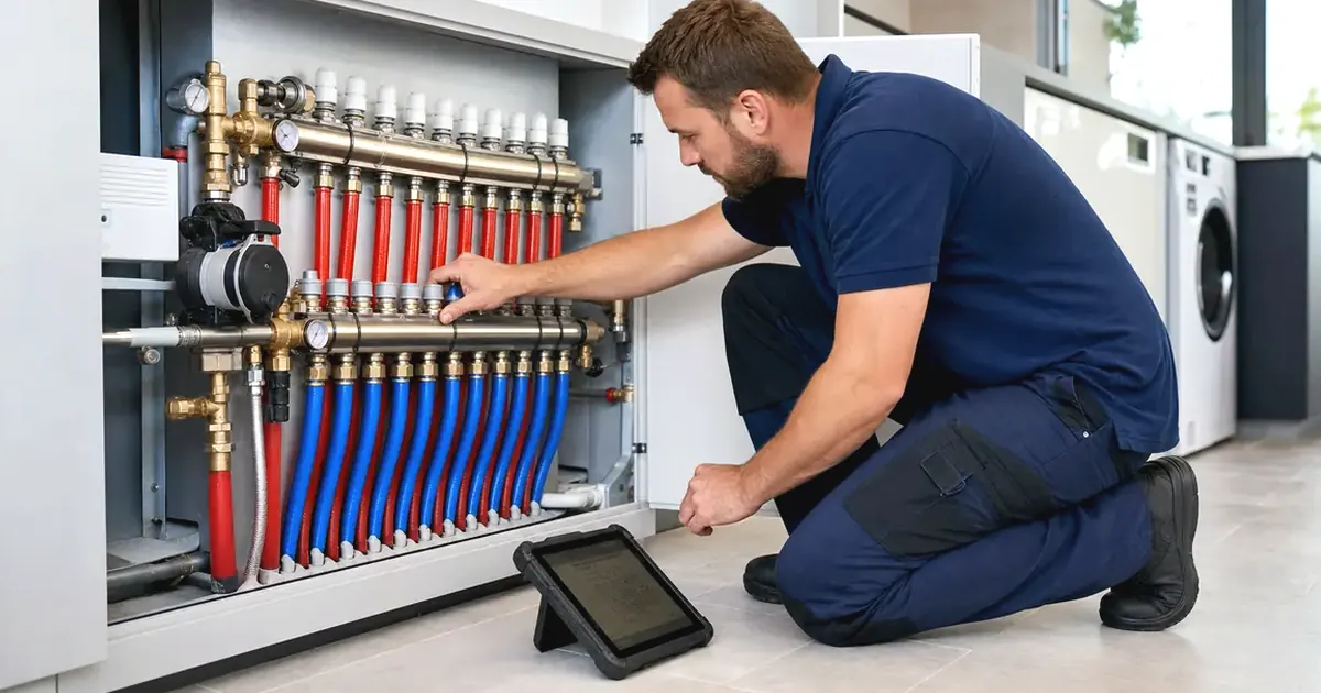 Adana Feke Heatmax Yerden Isıtma Sistemi Servisi servis süreci görseli Adana Feke Heatmax Yerden İsıtma Sistemi Servisi - Adana Feke Heatmax Yerden Isıtma Sistemi Servisi servis süreci görseli
