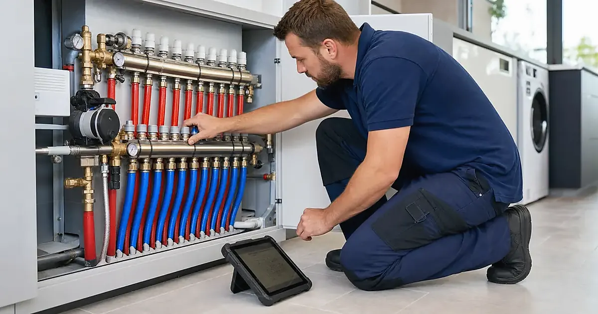 Afyonkarahisar Başmakçı Watts Yerden Isıtma Sistemi Servisi teknik servis görseli Afyonkarahisar Başmakçı Watts Yerden İsıtma Sistemi Servisi - Afyonkarahisar Başmakçı Watts Yerden Isıtma Sistemi Servisi teknik servis görseli