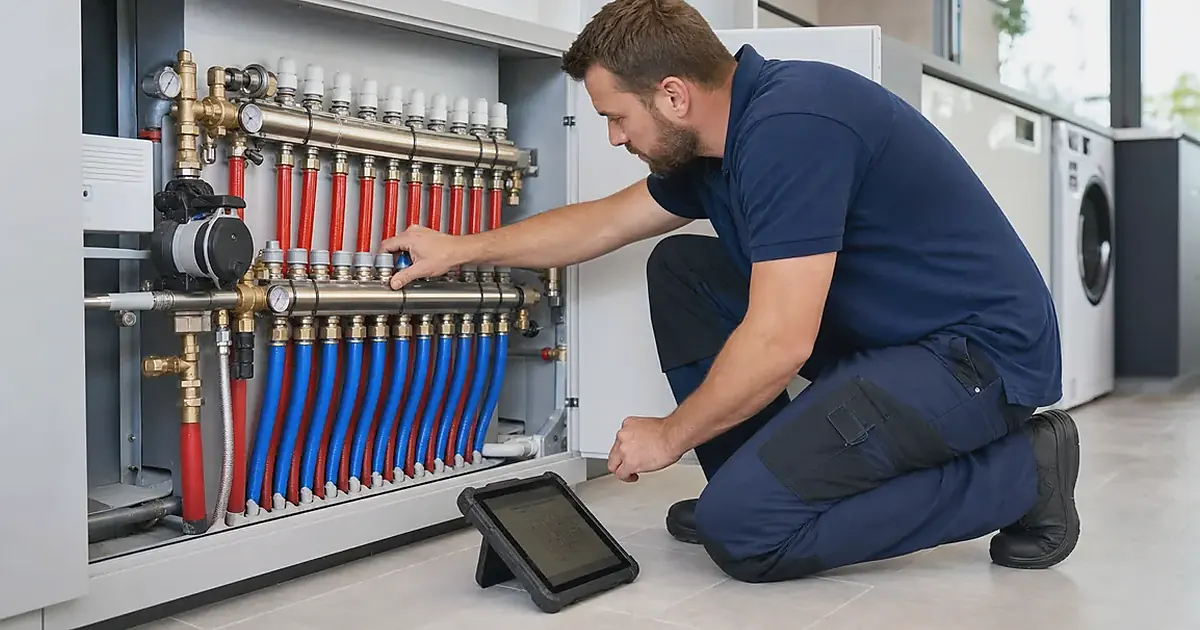 Afyonkarahisar Bolvadin Baymak Yerden Isıtma Sistemi Servisi bakım ve onarım hizmeti Afyonkarahisar Bolvadin Baymak Yerden İsıtma Sistemi Servisi - Afyonkarahisar Bolvadin Baymak Yerden Isıtma Sistemi Servisi bakım ve onarım hizmeti