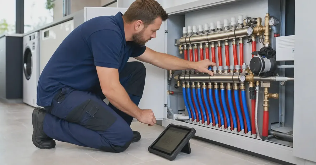 Afyonkarahisar Dinar Watts Yerden Isıtma Sistemi Servisi Afyonkarahisar Dinar Watts Yerden Isıtma Sistemi Servisi servis görseli