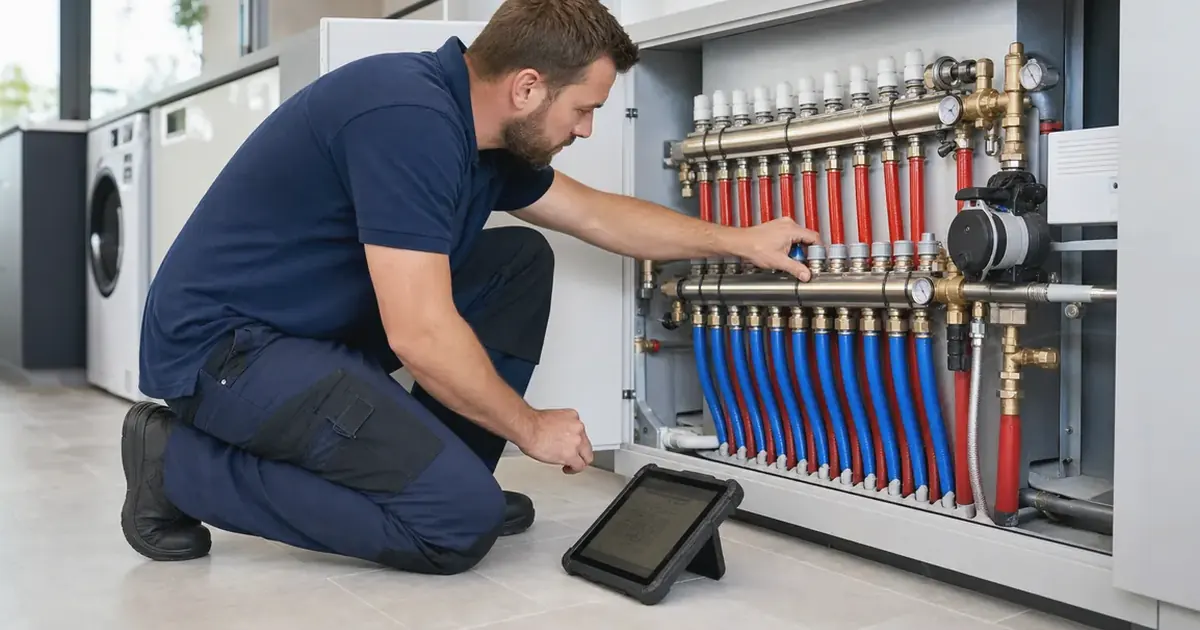 Afyonkarahisar Emirdağ Watts Yerden Isıtma Sistemi Servisi Afyonkarahisar Emirdağ Watts Yerden Isıtma Sistemi Servisi servis görseli
