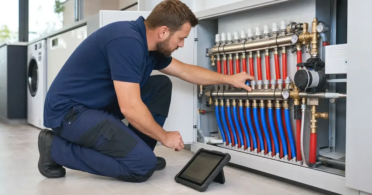 Afyonkarahisar İscehisar Bosch Yerden Isıtma Sistemi Servisi teknik servis görseli Afyonkarahisar İscehisar Bosch Yerden İsıtma Sistemi Servisi - Afyonkarahisar İscehisar Bosch Yerden Isıtma Sistemi Servisi teknik servis görseli