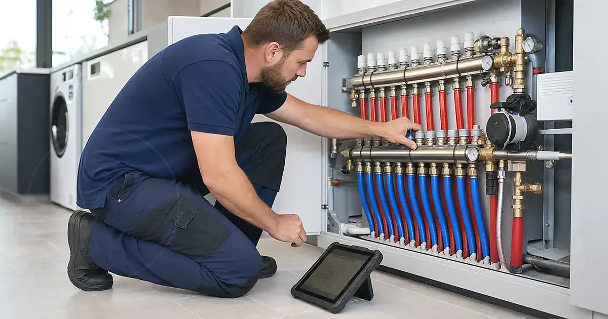 Afyonkarahisar Merkez Danfoss Yerden Isıtma Sistemi Servisi teknik servis görseli Afyonkarahisar Merkez Danfoss Yerden İsıtma Sistemi Servisi - Afyonkarahisar Merkez Danfoss Yerden Isıtma Sistemi Servisi teknik servis görseli
