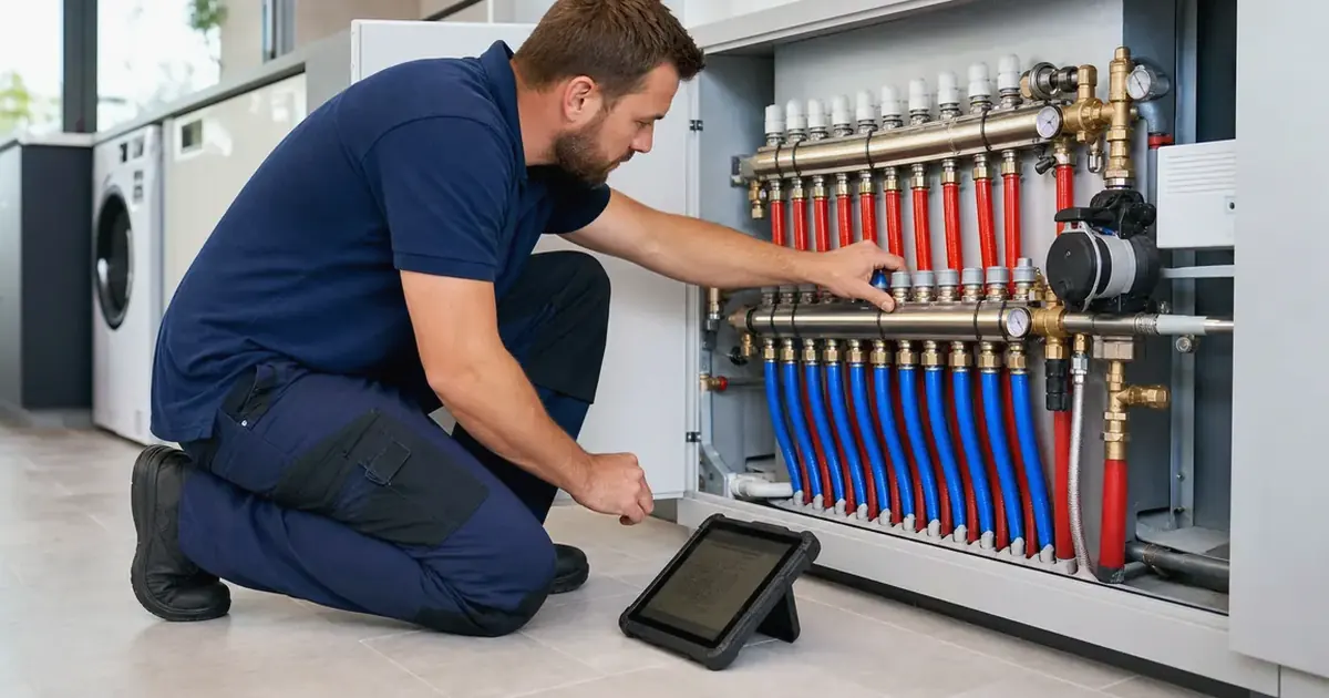 Aydın Bozdoğan Buderus Yerden Isıtma Sistemi Servisi teknik servis görseli Aydın Bozdoğan Buderus Yerden İsıtma Sistemi Servisi - Aydın Bozdoğan Buderus Yerden Isıtma Sistemi Servisi teknik servis görseli