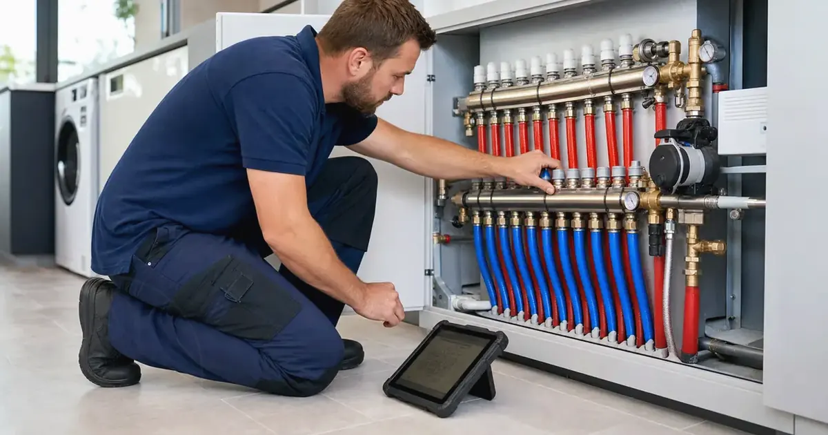 Aydın Buharkent Baymak Yerden Isıtma Sistemi Servisi servis süreci görseli Aydın Buharkent Baymak Yerden İsıtma Sistemi Servisi - Aydın Buharkent Baymak Yerden Isıtma Sistemi Servisi servis süreci görseli