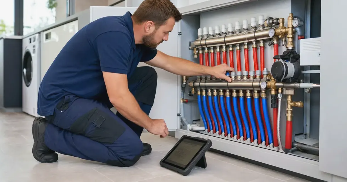 Aydın Kuşadası Danfoss Yerden Isıtma Sistemi Servisi servis süreci görseli Aydın Kuşadası Danfoss Yerden İsıtma Sistemi Servisi - Aydın Kuşadası Danfoss Yerden Isıtma Sistemi Servisi servis süreci görseli