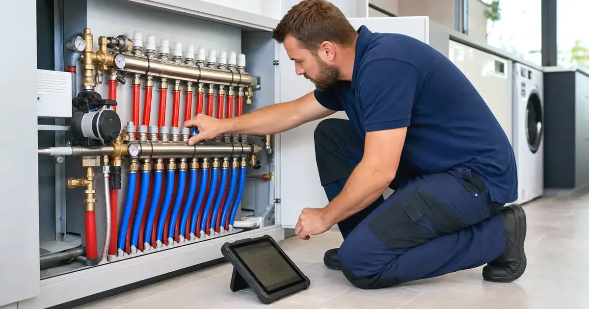 Aydın Karacasu Rehau Yerden Isıtma Sistemi Servisi teknik servis görseli Aydın Karacasu Rehau Yerden İsıtma Sistemi Servisi - Aydın Karacasu Rehau Yerden Isıtma Sistemi Servisi teknik servis görseli