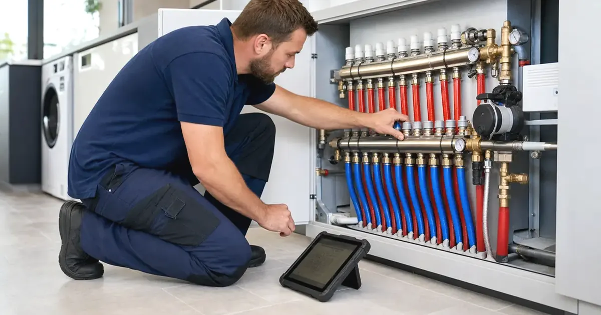 Hatay Antakya Vaillant Isı Pompası Servisi teknik servis görseli Hatay Antakya Vaillant İsı Pompası Servisi - Hatay Antakya Vaillant Isı Pompası Servisi teknik servis görseli