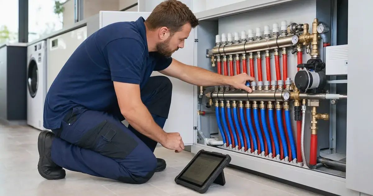 Hatay Arsuz Caleffi Yerden Isıtma Sistemi Servisi servis süreci görseli Hatay Arsuz Caleffi Yerden İsıtma Sistemi Servisi - Hatay Arsuz Caleffi Yerden Isıtma Sistemi Servisi servis süreci görseli