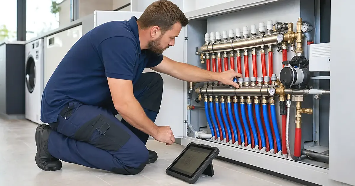 Hatay Payas Herz Yerden Isıtma Sistemi Servisi teknik servis görseli Hatay Payas Herz Yerden İsıtma Sistemi Servisi - Hatay Payas Herz Yerden Isıtma Sistemi Servisi teknik servis görseli
