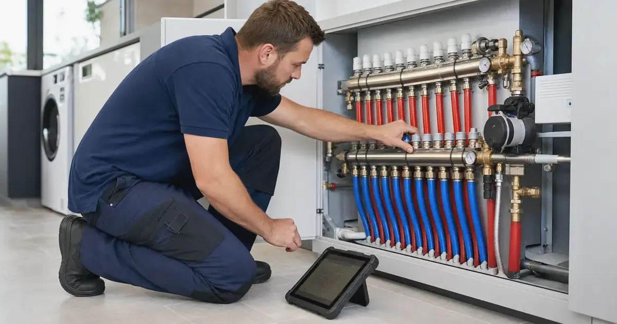 İzmir Kınık Bosch Yerden Isıtma Sistemi Servisi servis süreci görseli İzmir Kınık Bosch Yerden İsıtma Sistemi Servisi - İzmir Kınık Bosch Yerden Isıtma Sistemi Servisi servis süreci görseli