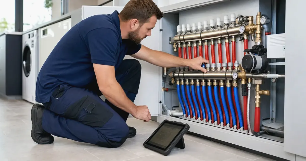 Manisa Alaşehir Heatmax Yerden Isıtma Sistemi Servisi bakım ve onarım hizmeti Manisa Alaşehir Heatmax Yerden İsıtma Sistemi Servisi - Manisa Alaşehir Heatmax Yerden Isıtma Sistemi Servisi bakım ve onarım hizmeti