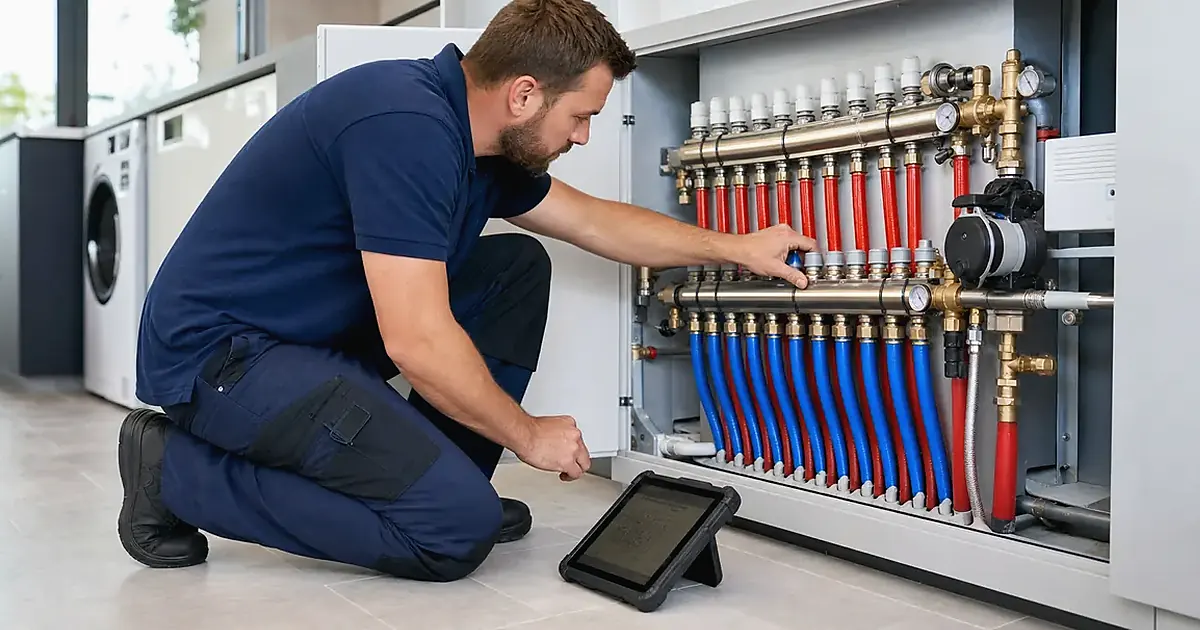 Manisa Gördes Watts Yerden Isıtma Sistemi Servisi servis süreci görseli Manisa Gördes Watts Yerden İsıtma Sistemi Servisi - Manisa Gördes Watts Yerden Isıtma Sistemi Servisi servis süreci görseli