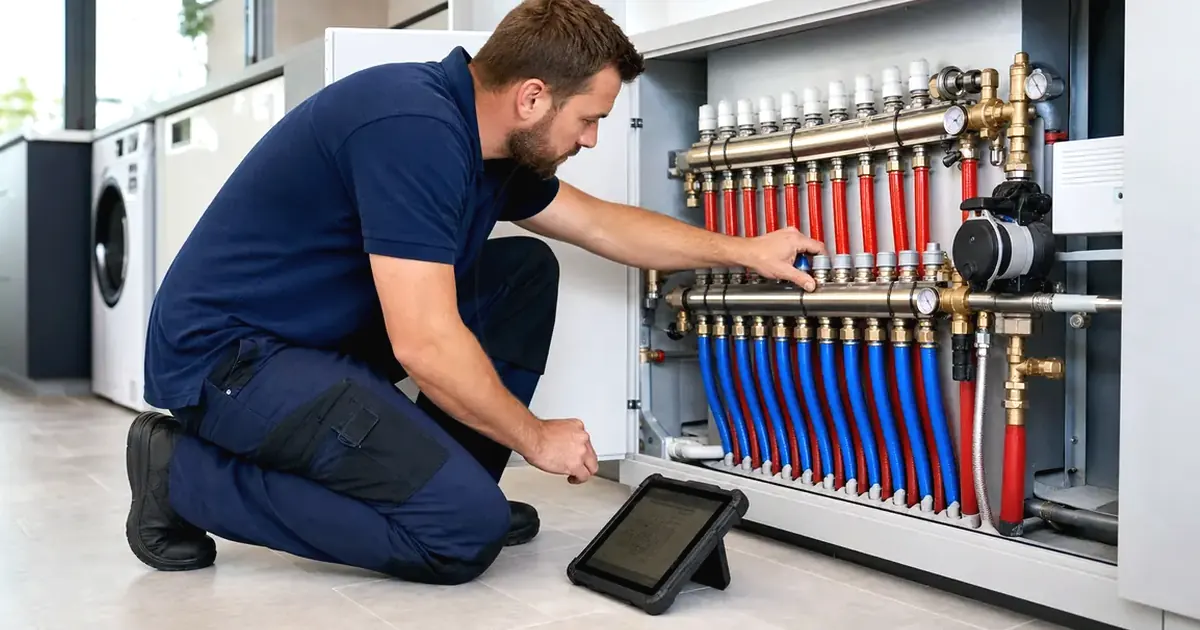 Manisa Sarıgöl Bosch Yerden Isıtma Sistemi Servisi servis süreci görseli Manisa Sarıgöl Bosch Yerden İsıtma Sistemi Servisi - Manisa Sarıgöl Bosch Yerden Isıtma Sistemi Servisi servis süreci görseli
