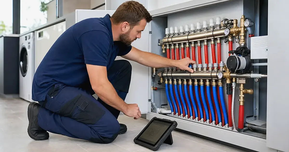Mersin Aydıncık Bosch Yerden Isıtma Sistemi Servisi bakım ve onarım hizmeti Mersin Aydıncık Bosch Yerden İsıtma Sistemi Servisi - Mersin Aydıncık Bosch Yerden Isıtma Sistemi Servisi bakım ve onarım hizmeti