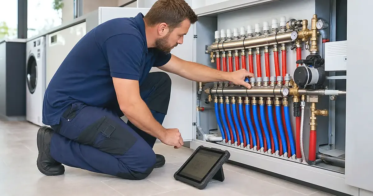 Mersin Çamlıyayla Watts Yerden Isıtma Sistemi Servisi Mersin Çamlıyayla Watts Yerden Isıtma Sistemi Servisi servis görseli