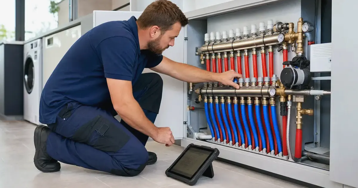 Muğla Datça Buderus Yerden Isıtma Sistemi Servisi servis süreci görseli Muğla Datça Buderus Yerden İsıtma Sistemi Servisi - Muğla Datça Buderus Yerden Isıtma Sistemi Servisi servis süreci görseli