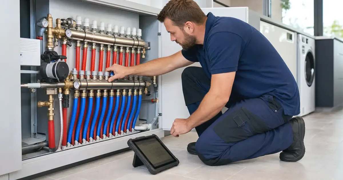 Muğla Bodrum Danfoss Yerden Isıtma Sistemi Servisi servis süreci görseli Muğla Bodrum Danfoss Yerden İsıtma Sistemi Servisi - Muğla Bodrum Danfoss Yerden Isıtma Sistemi Servisi servis süreci görseli