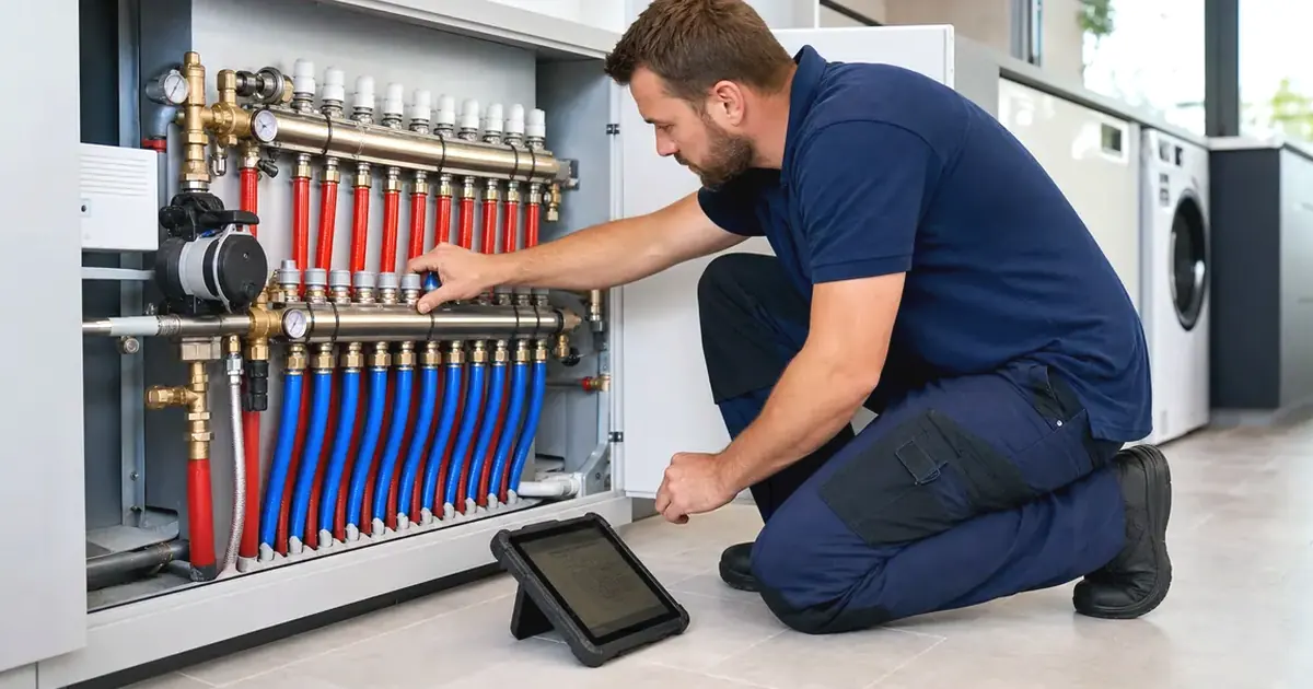 Muğla Ula Watts Yerden Isıtma Sistemi Servisi servis süreci görseli Muğla Ula Watts Yerden İsıtma Sistemi Servisi - Muğla Ula Watts Yerden Isıtma Sistemi Servisi servis süreci görseli