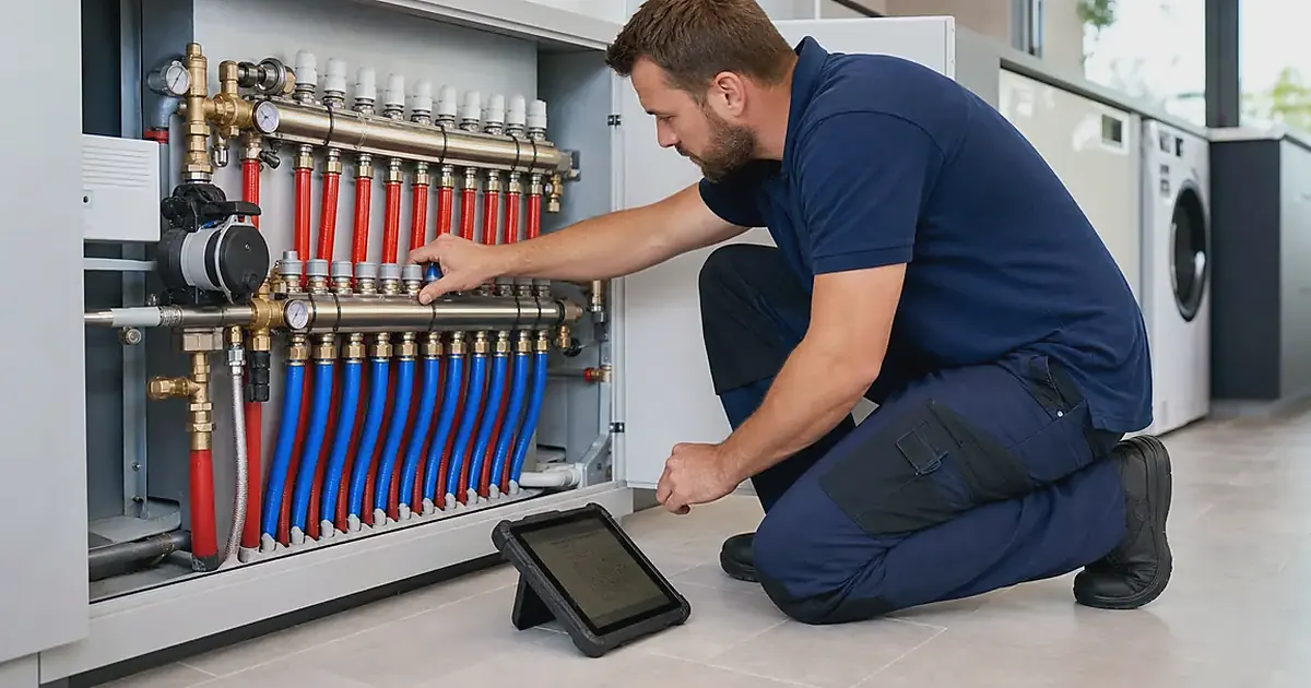 Muğla Datça Buderus Yerden Isıtma Sistemi Servisi teknik servis görseli Muğla Datça Buderus Yerden İsıtma Sistemi Servisi - Muğla Datça Buderus Yerden Isıtma Sistemi Servisi teknik servis görseli